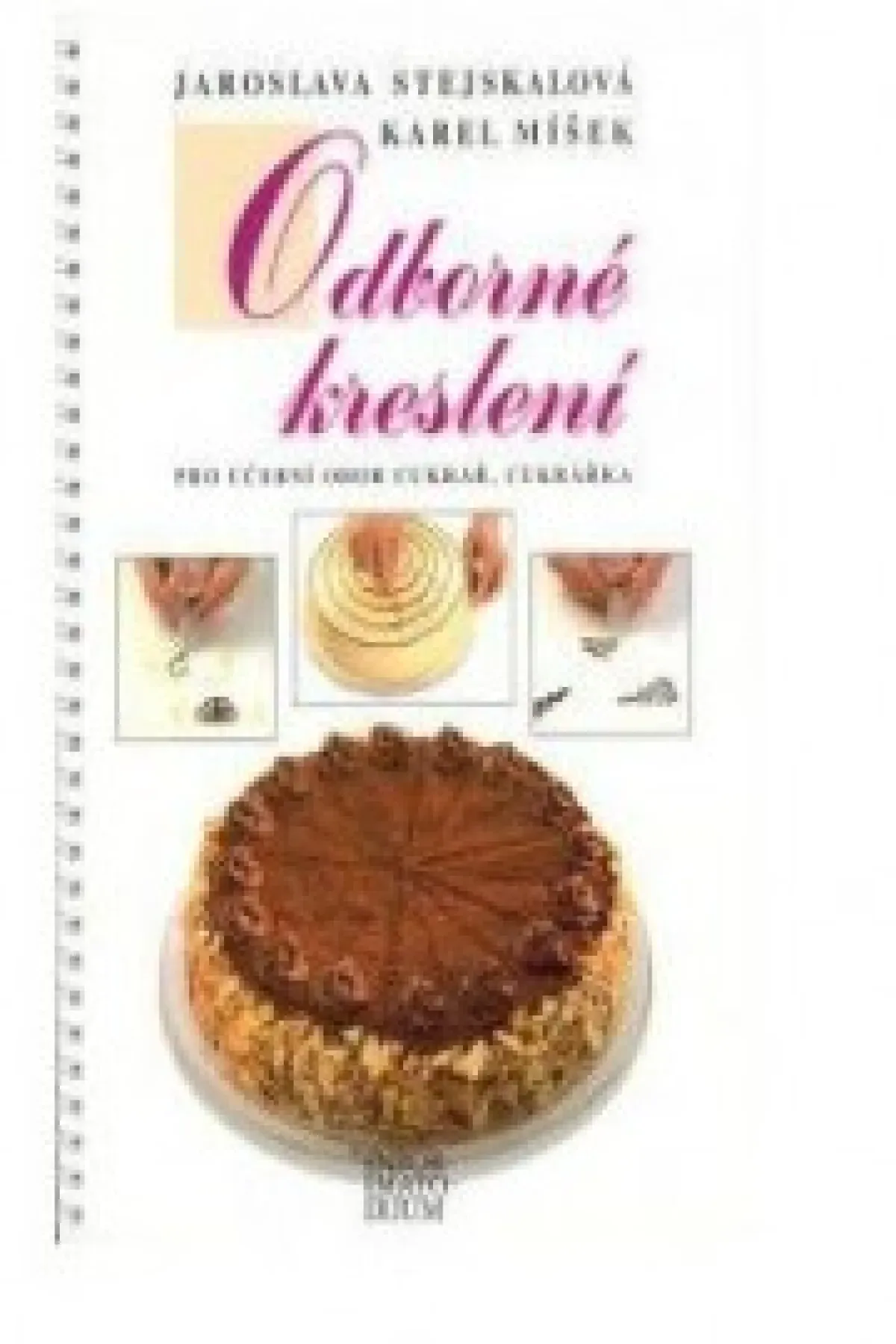 Odborné kreslení 