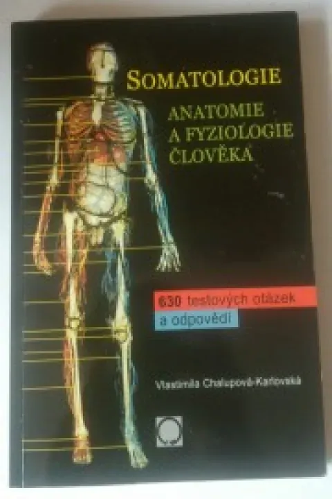Maturita Solutions Pre-intermediate Student´s Book