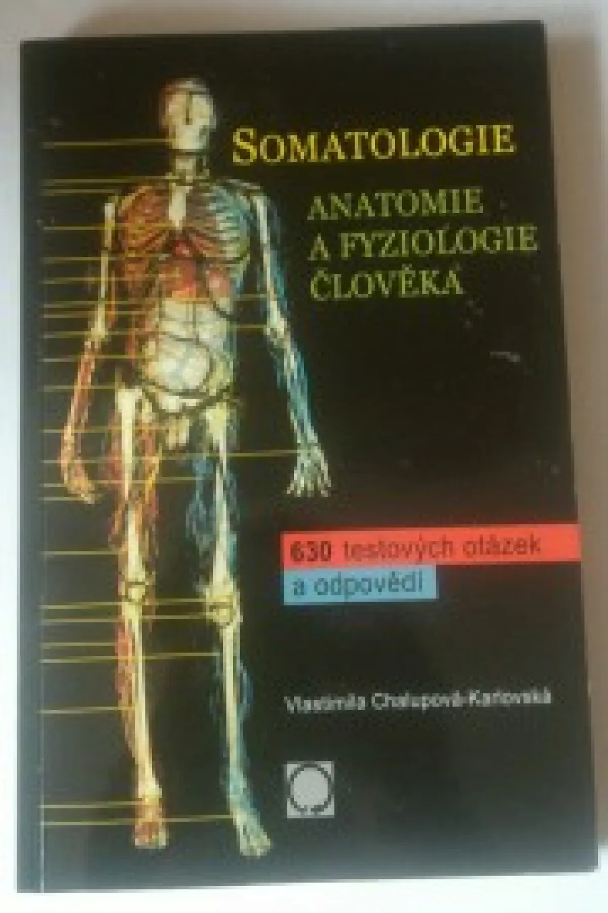 Maturita Solutions Pre-intermediate Student´s Book