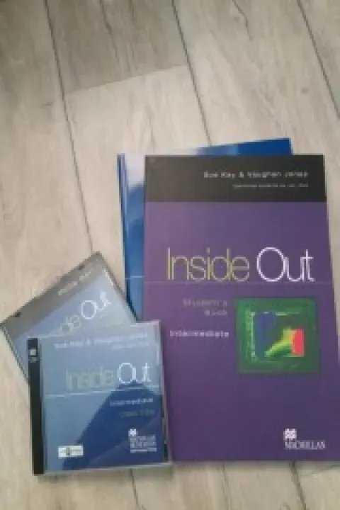 Inside Out