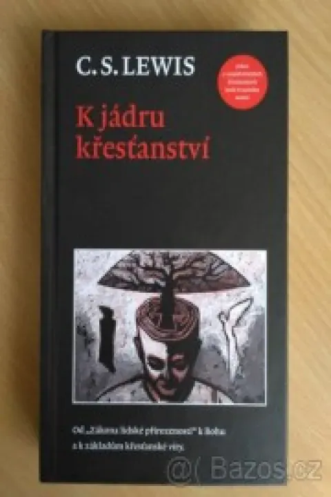 K jádru křesťanství