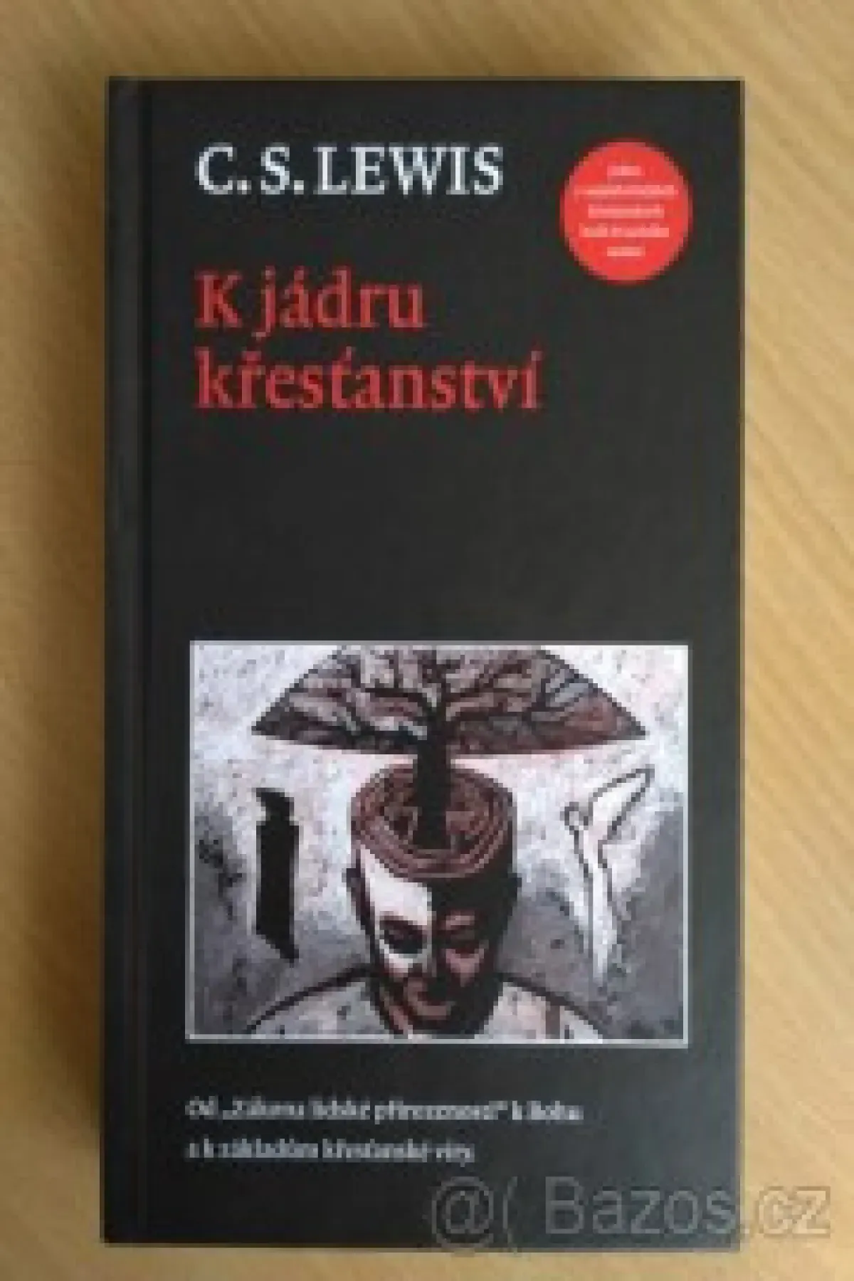 K jádru křesťanství