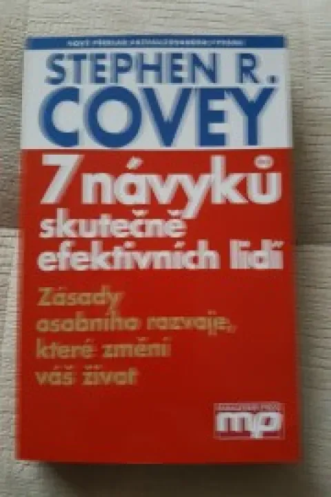 eurolingua English 3