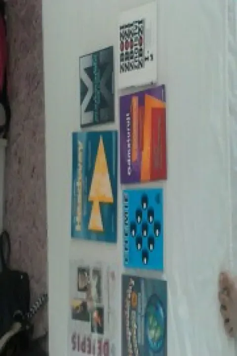 S počítačem nejen k maturitě 